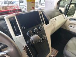 تويوتا هايس